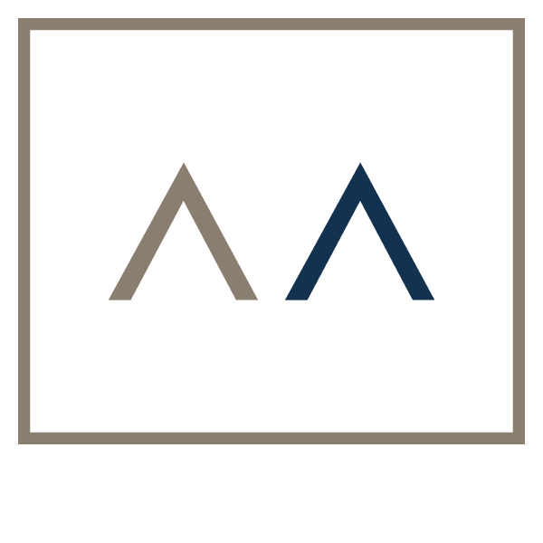 Augusta Abogados